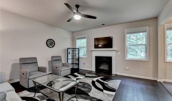 3020 Ben Blvd, Austell, GA 30106