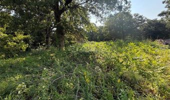 009 S Kelly Rd, Agra, OK 74824