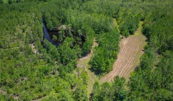 Val Del Road, Adel, GA 31620