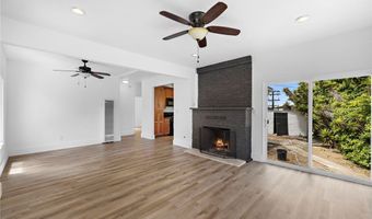 1509 N Avenida De La Estrella, San Clemente, CA 92672