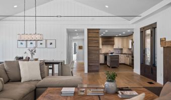 514 Appaloosa Way, Angels Camp, CA 95222