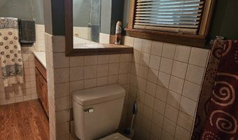 303 S Central Ave, Allerton, IA 50008