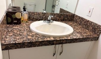 19501 E Country Club Dr 9601, Aventura, FL 33180