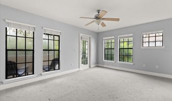 635 637 HILLCREST St, Orlando, FL 32803