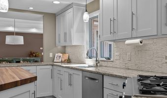 1824 W REID Dr, Appleton, WI 54914