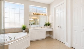 1804 Longwood Ct, Allen, TX 75013