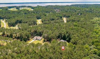 112 Chickory Ln, Minnesott Beach, NC 28510