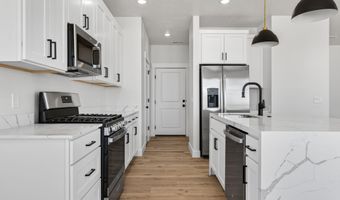171 W 2725 N St, Cedar City, UT 84721