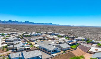 2555 Sonoma Rd, Bullhead City, AZ 86442