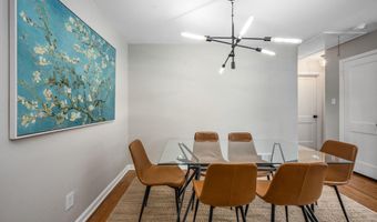 1705 BALTIMORE Rd, Alexandria, VA 22308