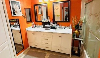 8156 Blue Hope Diamond Ln, Las Vegas, NV 89139