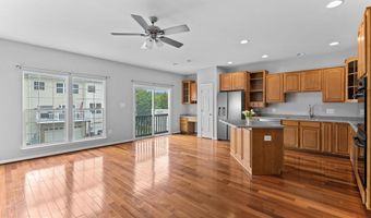 44253 HURON Ter, Ashburn, VA 20147