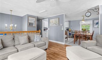 150 Marlow St, Cranston, RI 02920