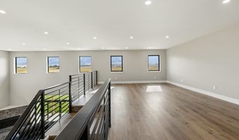 6111 Springhill Rd, Belgrade, MT 59714