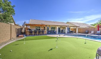 1640 E TYSON Pl, Chandler, AZ 85225
