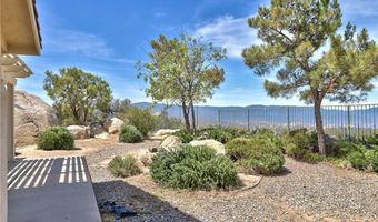 44303 Star Gaze, Aguanga, CA 92536