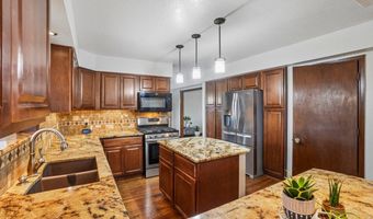 4901 Beverly Dr, Berthoud, CO 80513
