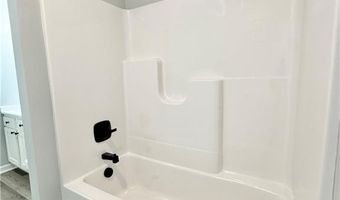295 S 4th St, Austin, IN 47102