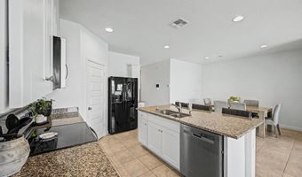 3328 W SEAVER Ave, Apache Junction, AZ 85120