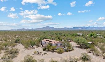 16271 S Sahuarita Pl, Sahuarita, AZ 85629