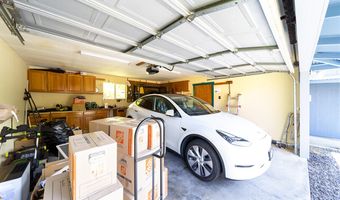 15-1948 12TH Ave, Keaau, HI 96749