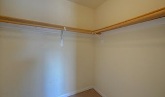 1822 WOODSIDE Ave, Baltimore, MD 21227