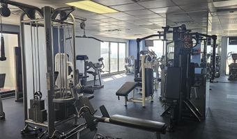 3101 Boardwalk, Atlantic City, NJ 08401