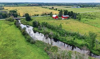 N8421 County Rd D, Algoma, WI 54201