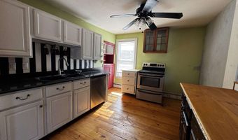 406-408 Gage St, Bennington, VT 05201