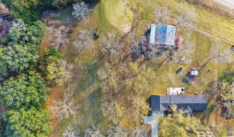 21267 Loop Rd, Andalusia, AL 36421