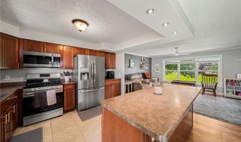 350 Townline Rd, Aurora, OH 44202