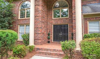 8600 Brownes Pond Ln, Charlotte, NC 28277