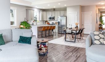 3601 CHICAGO St, Albany, OR 97322
