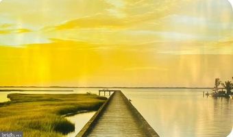 12461 COASTAL MARSH Dr 707, Berlin, MD 21811