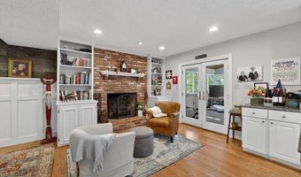 1307 BLACKWALNUT Ct, Annapolis, MD 21403
