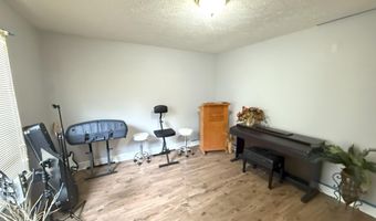 60015 Stagecoach Dr, Amory, MS 38821