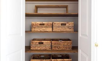 8469 BYERS Dr, Alexandria, VA 22309