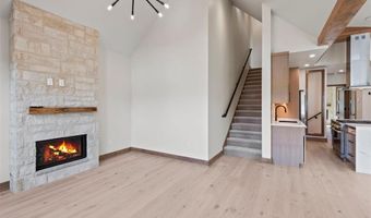 203 N RIDGE St A, Breckenridge, CO 80424