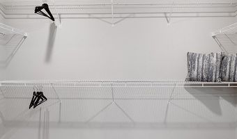 1513 Logan Pkwy SE, Albany, OR 97322