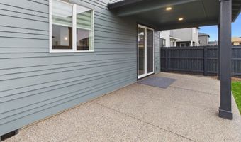 2025 NW 18TH Ave, Battle Ground, WA 98604
