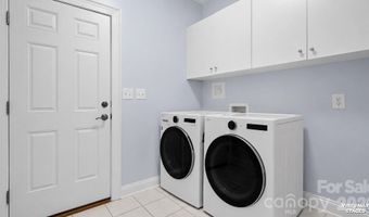 265 Westminster Ct 55, Asheboro, NC 27205