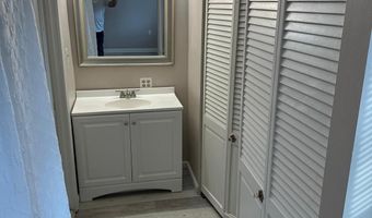 6521 GILDAR St, Alexandria, VA 22310