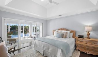 6430 Spinnaker Ln, Alpharetta, GA 30005