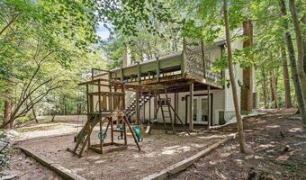103 Hayward Rd, Acton, MA 01720