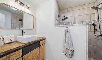 1643 S Oak Ave, Bartlesville, OK 74003