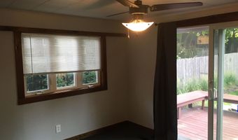 94 Park St, Burlington, VT 05401