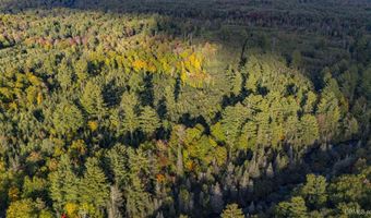 Luke Road, Amasa, MI 49903
