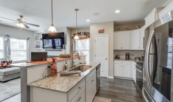 106 Madison Ct, Camden, SC 29020