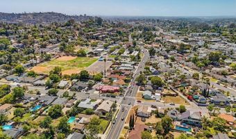 8917 Lemon Ave, La Mesa, CA 91941