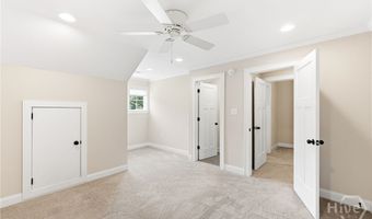 170 Bonita Hills Rd, Athens, GA 30605